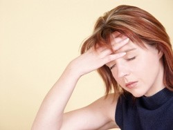 Headaches/Migraines
